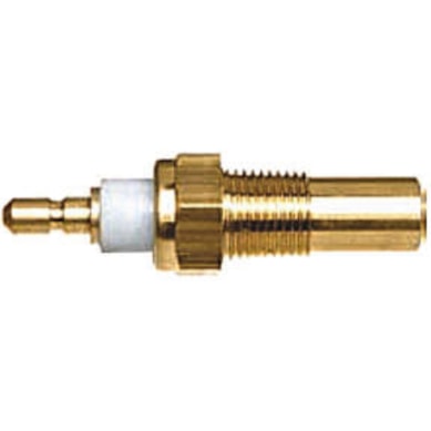 Product main image - 70f7f043-4872-4e6b-b478-b3eb04d5b9e1