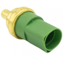 SENSOR DE TEMPERATURA DE ÁGUA VW AUDI - PEG014