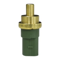 SENSOR DE TEMPERATURA DE ÁGUA VW AUDI - PEG014