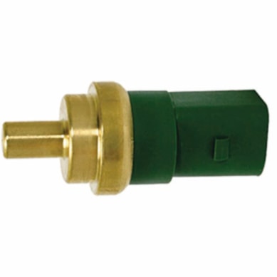 Product main image - 8d09fb76-1ce4-45fb-9449-fc67ce4975f0