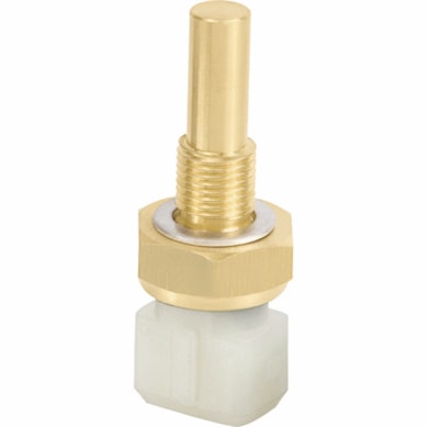 Product main image - a8ae0227-3c17-41df-ab32-4d9f92593bbf