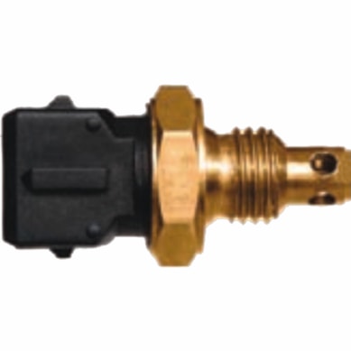 Product main image - 3f697b27-bd5a-4f42-89fc-1ace10a4dbde