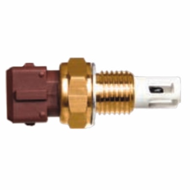 Product main image - 18ee4d9c-751e-4312-86b6-c35013e26767