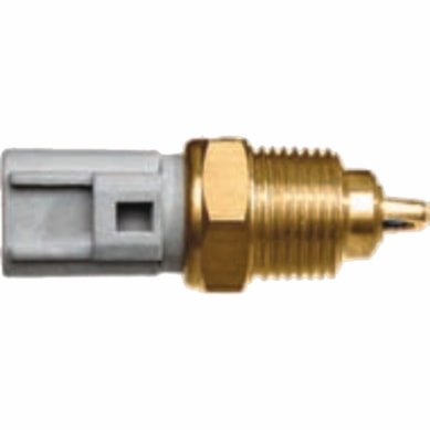 Product main image - eca09325-a6d9-46c4-9a45-9aa68f6b3be3