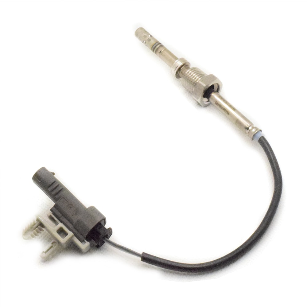 SENSOR DE TEMPERATURA DOS G | SKU 55499996 | WS Parts