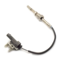 SENSOR DE TEMPERATURA DOS GASES DO ESCAPAMENTO EGTS PRÉ CATALISADOR - GM: S10/TRAILBLAZER 2.8 2012>2023 DIESEL TURBO