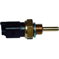 SENSOR DE TEMPERATURA FIAT UNO 1.0 1.4 ORIGINAL - 55170792