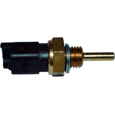 SENSOR DE TEMPERATURA FIAT UNO 1.0 1.4 ORIGINAL - 55170792