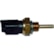 SENSOR DE TEMPERATURA FIAT UNO 1.0 1.4 ORIGINAL - 55170792