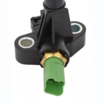 SENSOR DE TEMPERATURA FIAT - WF0133