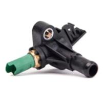 SENSOR DE TEMPERATURA FIAT - WF0133