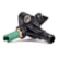 SENSOR DE TEMPERATURA FIAT - WF0133