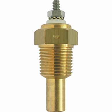 Product main image - f930a889-7839-4794-8875-2e10ab8f6abb