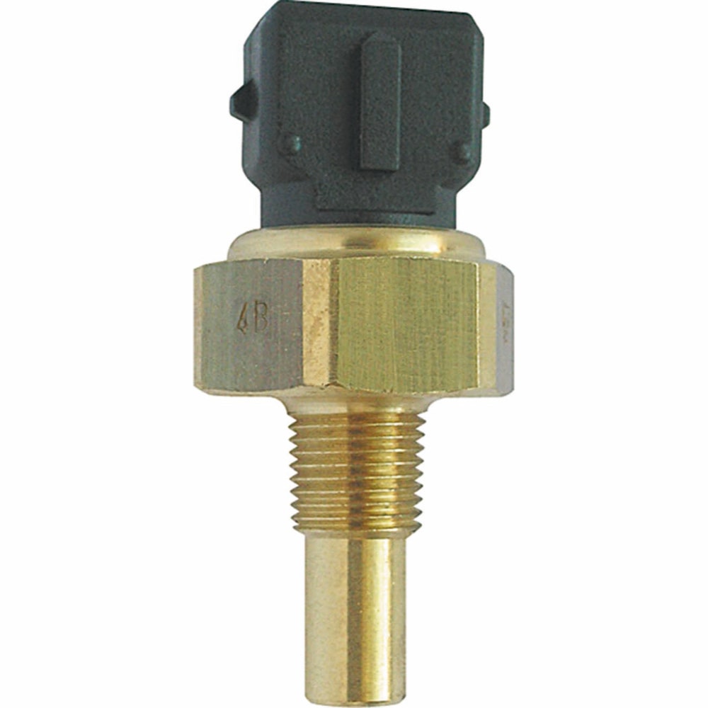 SENSOR DE ROTAÇÃO FORD FIESTA ECOSPORT KA FOCUS COURIER 2001-2018