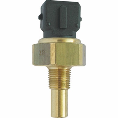Product main image - 75505e66-518a-4e51-943d-326053a79aa3