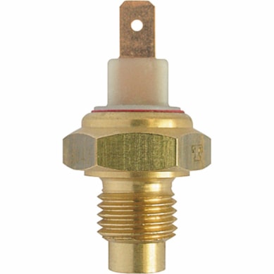 Product main image - 60cf9f96-b6e2-4386-aa03-751d335703f6