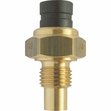 Product main image - f4f40cc7-90be-4cc8-a71a-4e94549a377c