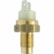 SENSOR DE TEMPERATURA FORD ESCORT DEL REY PAMPA VERONA BELINA DEL REY 1983-1997 MTE - 3061