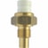 SENSOR DE TEMPERATURA FORD ESCORT DEL REY PAMPA VW SAVEIRO GOL 1986-1997 MTE - 3050