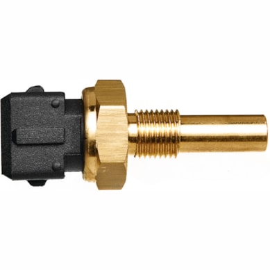 SENSOR DE TEMPERATURA FORD ESCORT VERONA VW LOGUS QUANTUM 1991-1994 MARFLEX - 9047