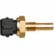 SENSOR DE TEMPERATURA FORD ESCORT VERONA VW LOGUS QUANTUM 1991-1994 MARFLEX - 9047