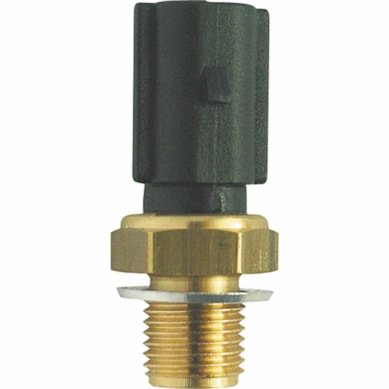Product main image - bbf7852d-05f1-41dc-b680-c828c5420cb8