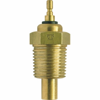 SENSOR DE TEMPERATURA FORD F-4000 1996-1998 MTE3083