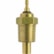 SENSOR DE TEMPERATURA FORD F-4000 1996-1998 MTE3083