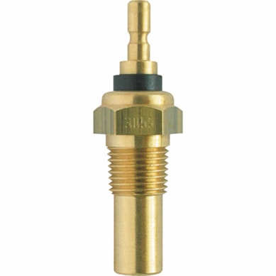 SENSOR DE TEMPERATURA FORD F1000 90/98 MTE 3059