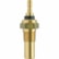 SENSOR DE TEMPERATURA FORD F1000 90/98 MTE 3059