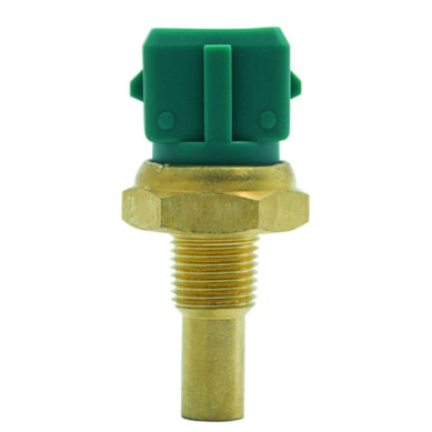 Product main image - 24d15a94-362c-4cf6-9ea8-7247b1489544
