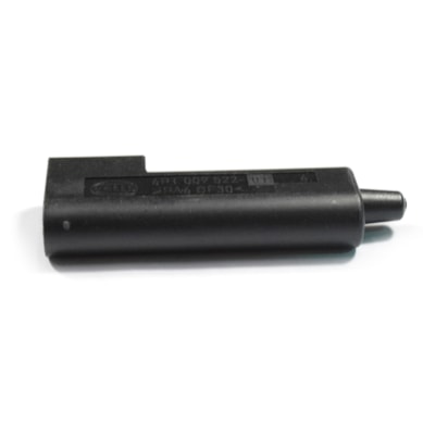 Product main image - 095713da-c9f6-4f02-aefe-d8f8634d6467