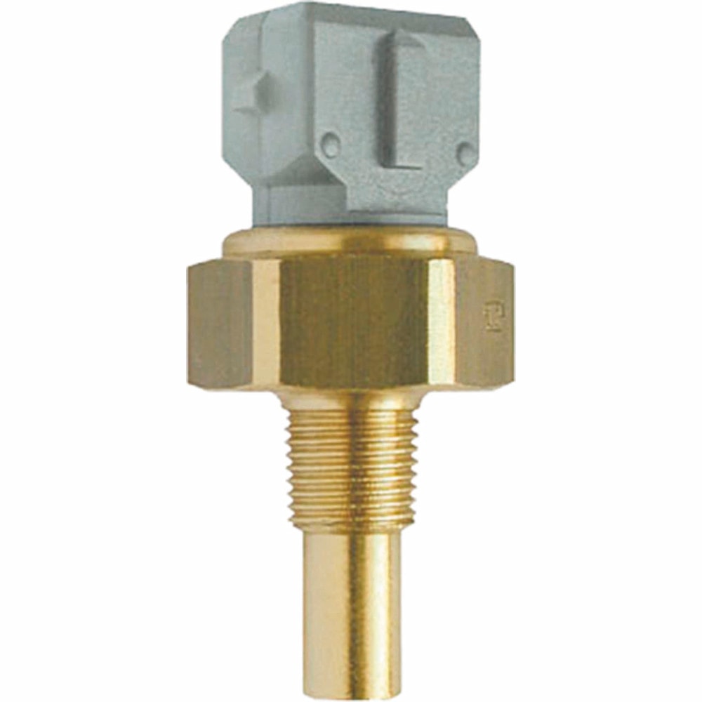 SENSOR DE VELOCIDADE FORD K | SKU MTE7320 | WS Parts