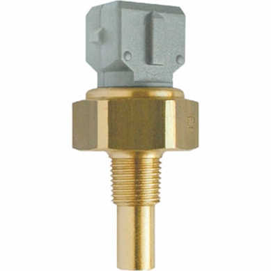 Product main image - ff7554f2-7094-4350-8e94-a7db5531dc94