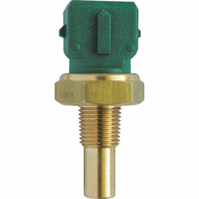 Product main image - 02aad34e-402b-4f09-a4c6-6719c112ffd1