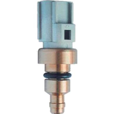 Product main image - 100e7741-2638-4f19-b65b-bde7ce74ffb7