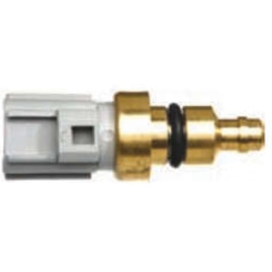 Product main image - 51aa17e9-dad3-412b-a0f6-e7d5f54fbeb5