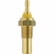 SENSOR DE TEMPERATURA FORD RANGER 1998-2001 MTE - 3079