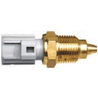 Product main image - f8a75621-0f5a-422c-8496-4b21ef64c799