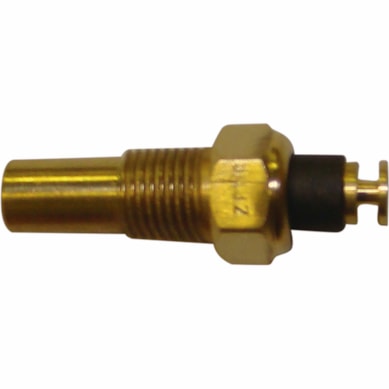 SENSOR DE TEMPERATURA FORD VERONA ESCORT 1990-1992 MARFLEX - 8050
