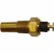 SENSOR DE TEMPERATURA FORD VERONA ESCORT 1990-1992 MARFLEX - 8050