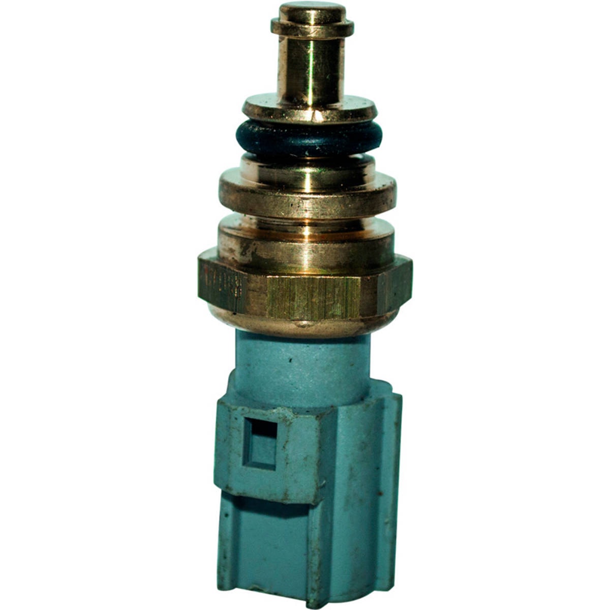 SENSOR DE TEMPERATURA FUSION FIESTA ECOSPORT - 7M5Z12A648A - WS PARTS