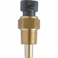 SENSOR DE TEMPERATURA GM BLAZER S10 96/02 MTE 4040