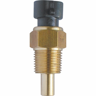 SENSOR DE TEMPERATURA GM BLAZER S10 96/02 MTE 4040