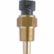 SENSOR DE TEMPERATURA GM BLAZER S10 96/02 MTE 4040