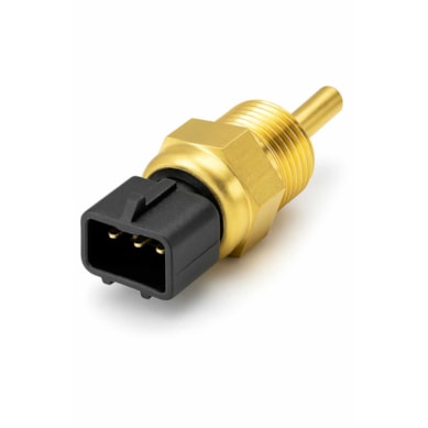 SENSOR DE TEMPERATURA HB20 TDS.TUCSON 04> 3922038030
