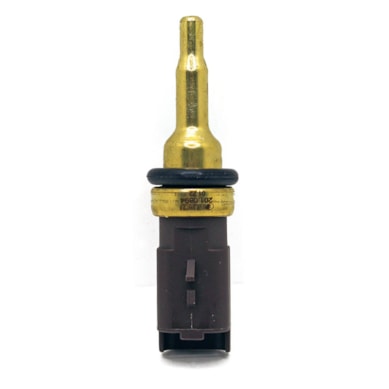 Product main image - 8ea1e898-c535-4a90-9b96-2515770fed1d