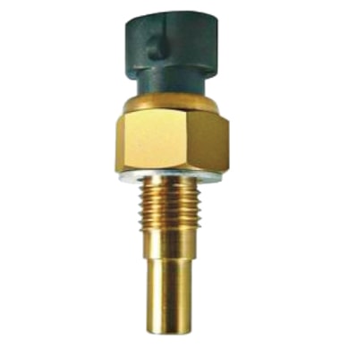 Product main image - 573f8729-707f-491e-9384-d5498ad116a0