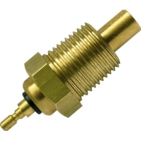 SENSOR DE TEMPERATURA LINHA FORD CARGO 2005-2007 MTE 3293