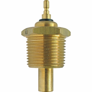 Product main image - 0cd02420-8388-4c83-8988-933169a964c9